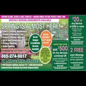 Meet your Posher, Dustin